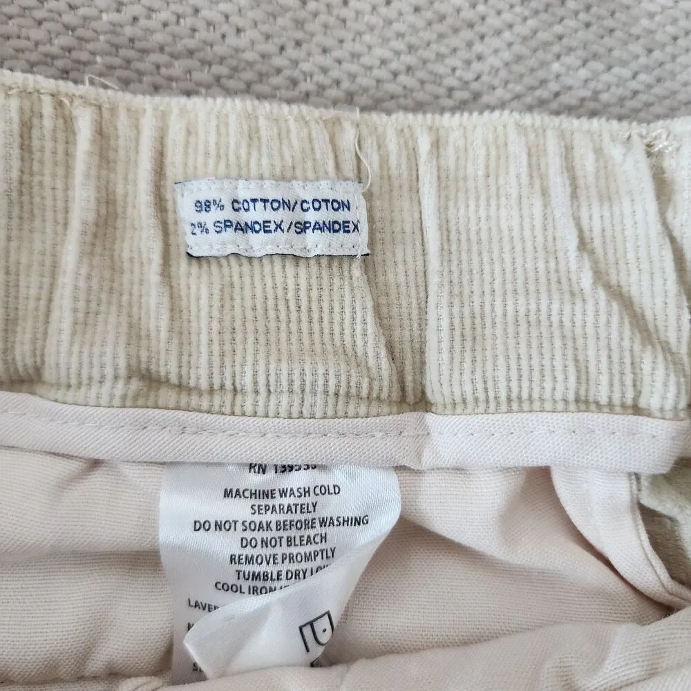 Grayers Men's Medium 8